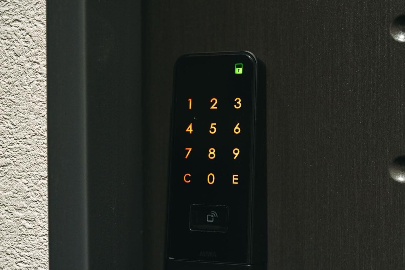 Tapstay Hotel - Vacation Stay 35241V Сага Екстериор снимка