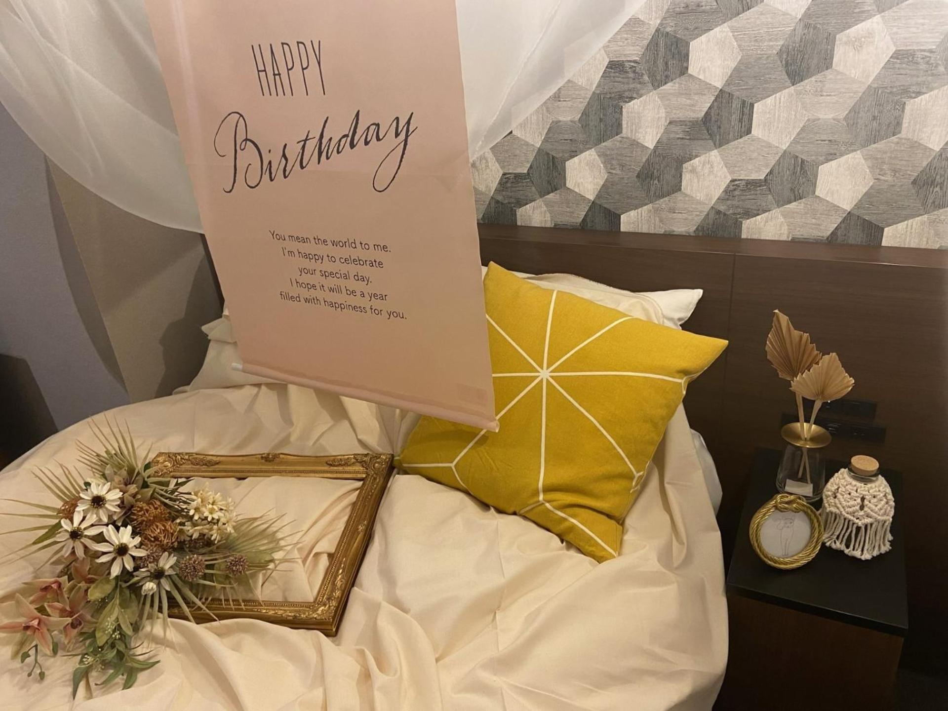 Tapstay Hotel - Vacation Stay 35241V Сага Екстериор снимка